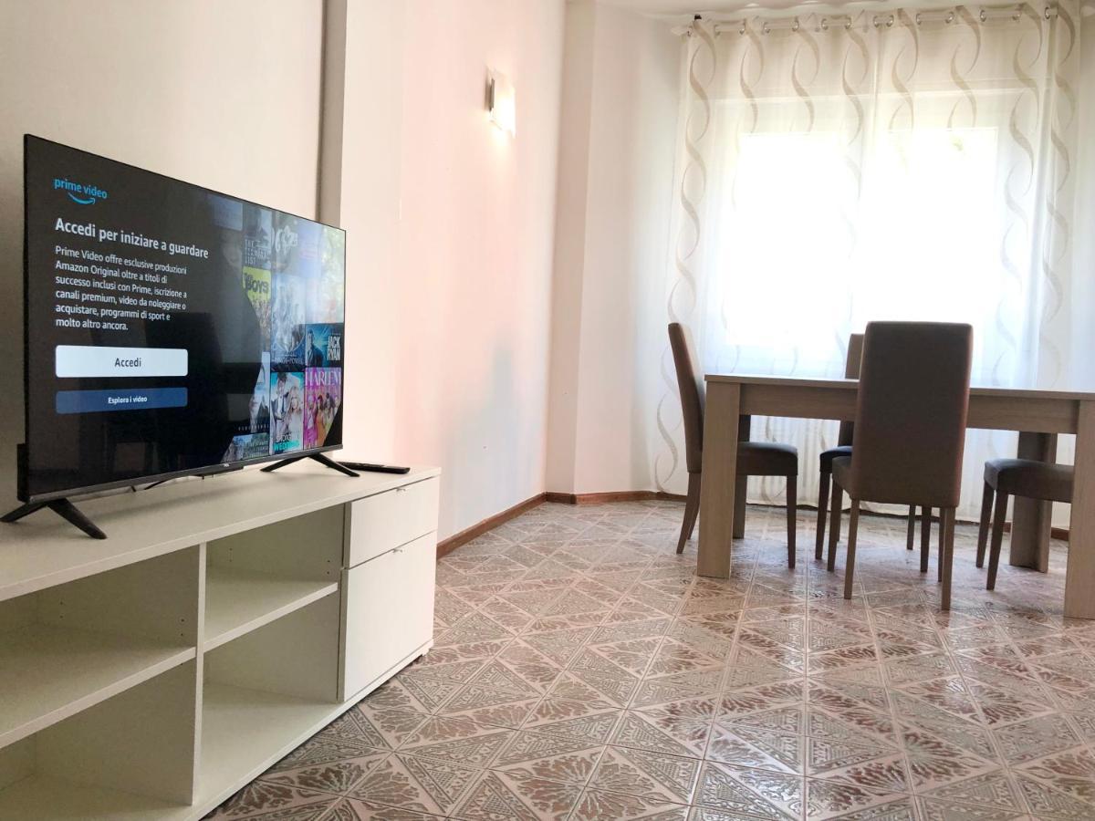 Appartamento Peler ريفا ديل غاردا المظهر الخارجي الصورة